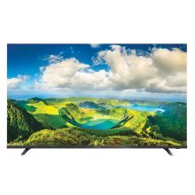 تلویزیون 43 اینچ دوو مدل DAEWOO FULL HD DSL-43K5310