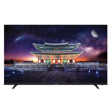 تلویزیون 43 اینچ دوو مدل DAEWOO FULL HD DSL-43K5410