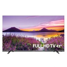تلویزیون 43 اینچ دوو مدل DAEWOO FULL HD DSL-43K5700P