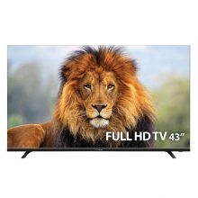 تلویزیون 43 اینچ دوو مدل DAEWOO FULL HD DSL-43K5900P