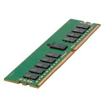 رم سرور اچ پی مدل HP 32GB DDR4-2933MHz P00924-B21