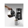 قهوه ساز دلونگی مدل DELONGHI ICM15210