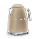 کتری برقی اسمگ مدل SMEG KLF03CHM