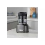 خردکن آسیاب کنوود مدل KENWOOD CHP80