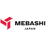 brand-logo