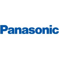 brand-logo