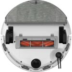 جارو رباتیک شیائومی مدل XIAOMI H40