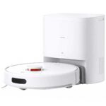 جارو رباتیک شیائومی مدل XIAOMI H40