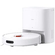 جارو رباتیک شیائومی مدل XIAOMI H40