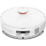 جارو رباتیک شیائومی مدل XIAOMI H40