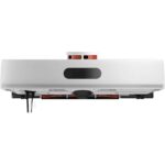 جارو رباتیک شیائومی مدل XIAOMI H40